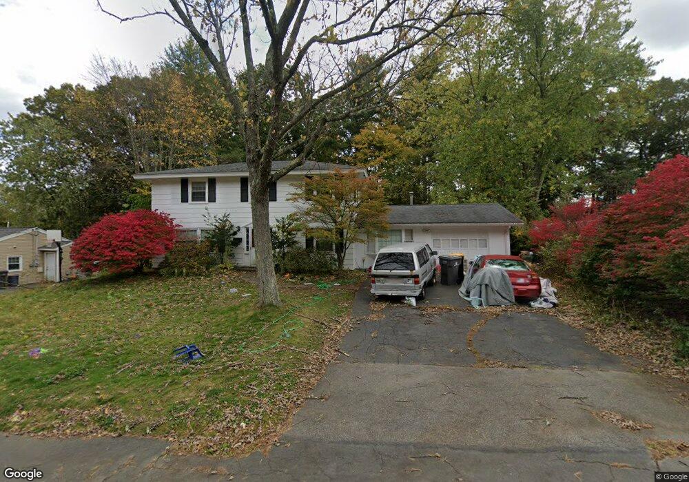 5 Amy Rd unit 1, Framingham, MA 01701 - photo 1