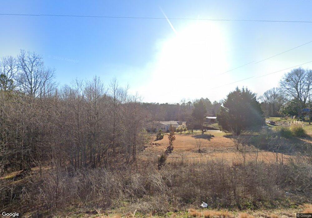 4558 Hunters Creek Rd, Toccoa, GA 30577 - photo 1