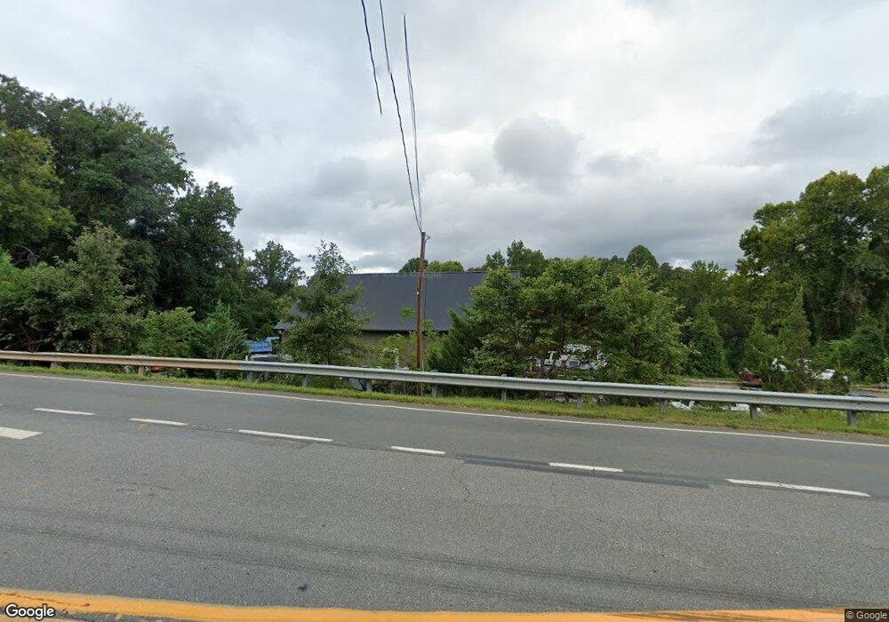 1536 Avon Street Extension, Charlottesville, VA 22902 - photo 1