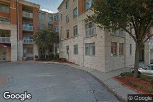 7400 River Rd Unit 430, North Bergen, NJ 07047