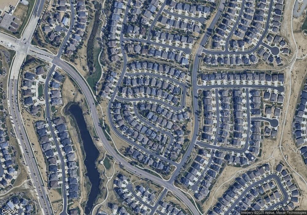 26862 E Easter Place, Aurora, CO 80016 - photo 1