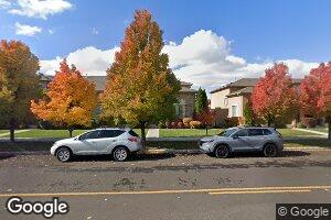 979 N 900 W, Orem, UT 84057