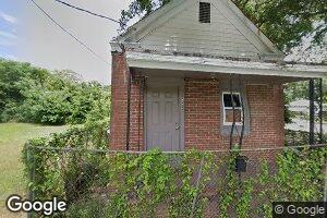 2005 Browns Ln, Augusta, GA 30904
