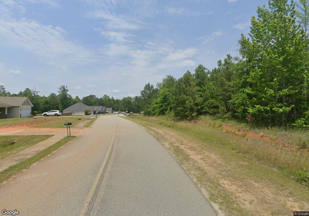 0 Madeline Place unit 8336570, Macon, GA 31211 - photo 1