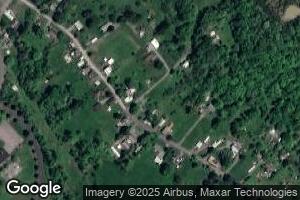 10013 Mountain Rd, Mill Creek, PA 17060
