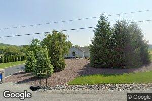 92 Pearson Rd, Jersey Shore, PA 17740