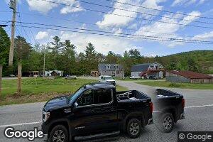 500 Turner St, Canton, ME 04221