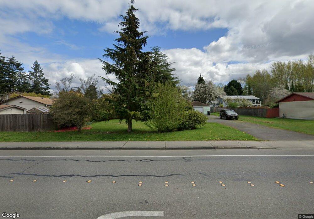 26806 16th Ave S, Des Moines, WA 98198 - photo 1