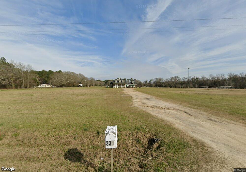 330 Dean Matthews Rd, Moultrie, GA 31788 - photo 1