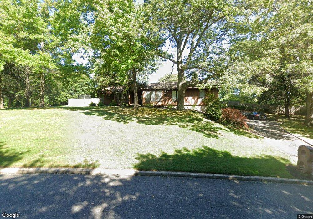 8 Ibsen Ct, Dix Hills, NY 11746 - photo 1