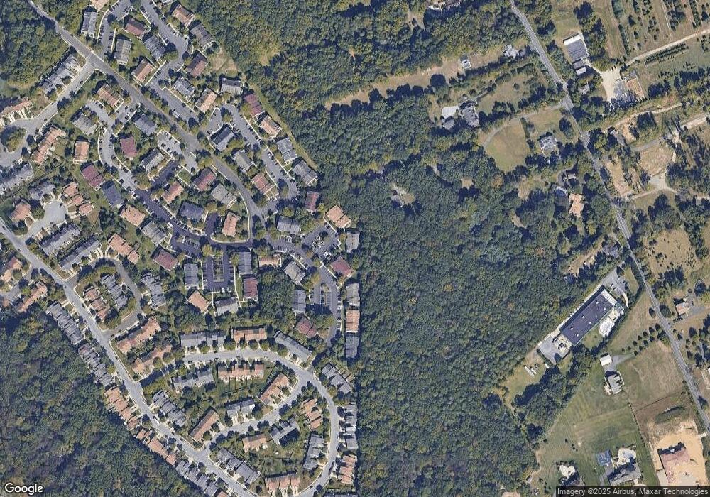 4706 Fradswell Ct, Mount Laurel, NJ 08054 - photo 1