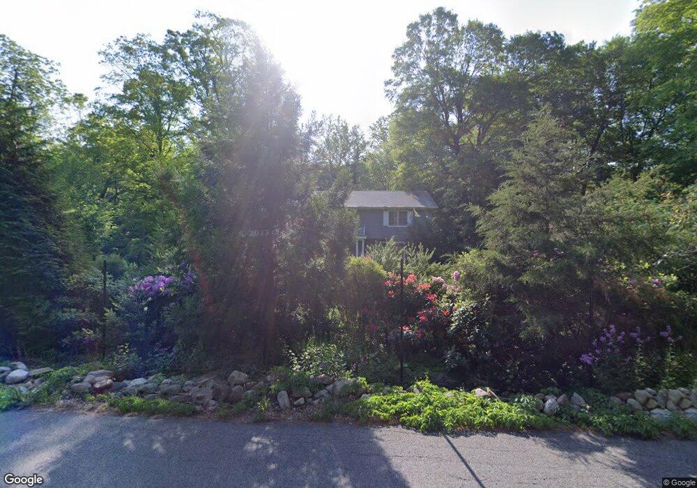 310 Dennytown Rd, Putnam Valley, NY 10579 - photo 1