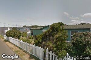 3232 NW Jetty Ave, Lincoln City, OR 97367