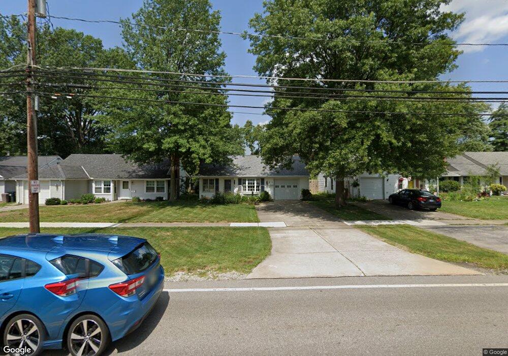 552 Lindberg Blvd, Berea, OH 44017 - photo 1