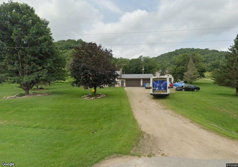 24167 E Burns Valley Rd, Winona, MN 55987 - photo 1