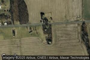 958 Hardy Rd, Union Springs, NY 13160