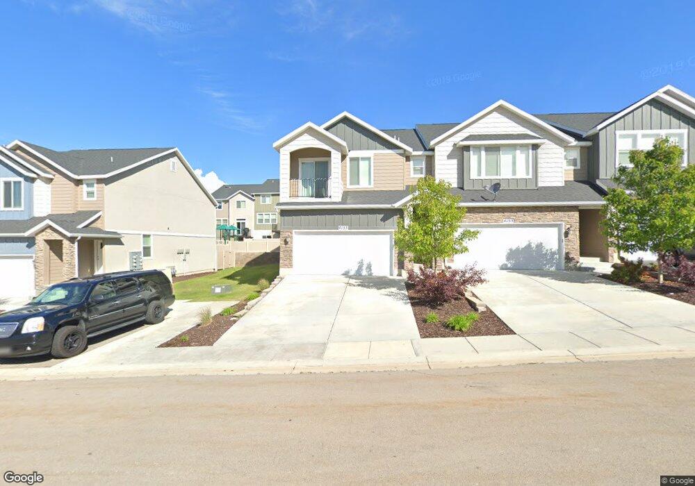 4153 N Fremont Dr, Lehi, UT 84043 - photo 1