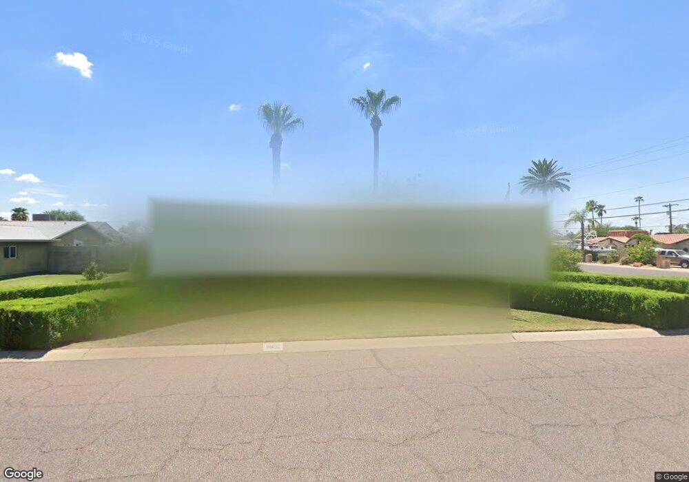 3801 E Montecito Ave, Phoenix, AZ 85018 - photo 1