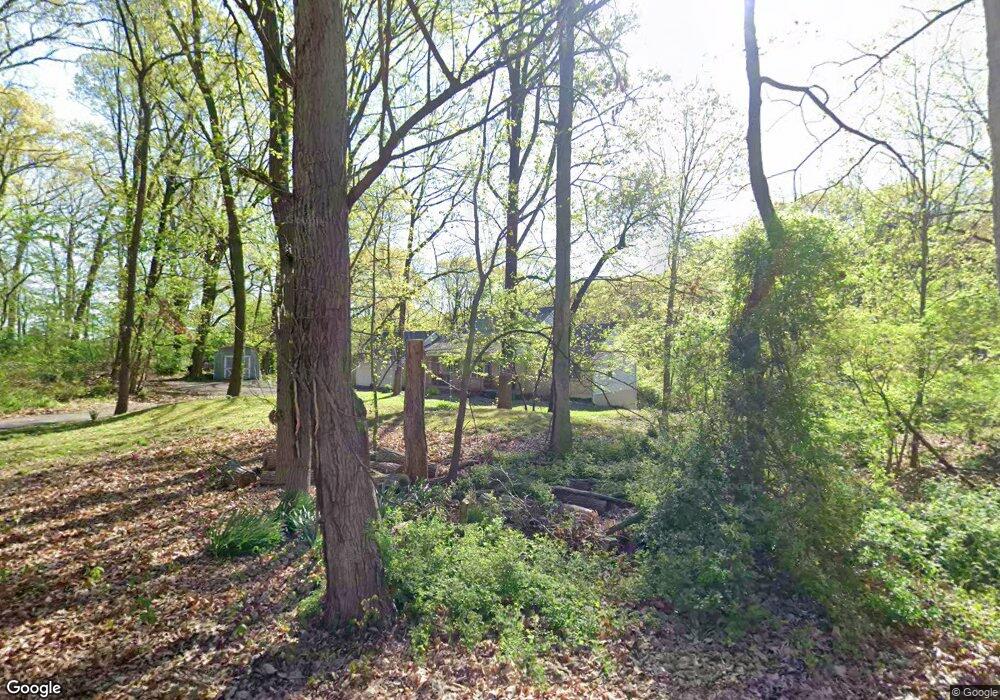 305 Stone Hill Rd, Shoemakersville, PA 19555 - photo 1