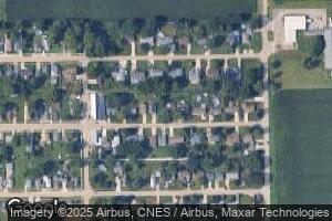 120 Saunders St, Dalzell, IL 61320