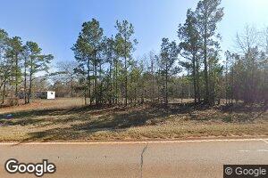 1820 Ga Highway 27 S, Colquitt, GA 39837