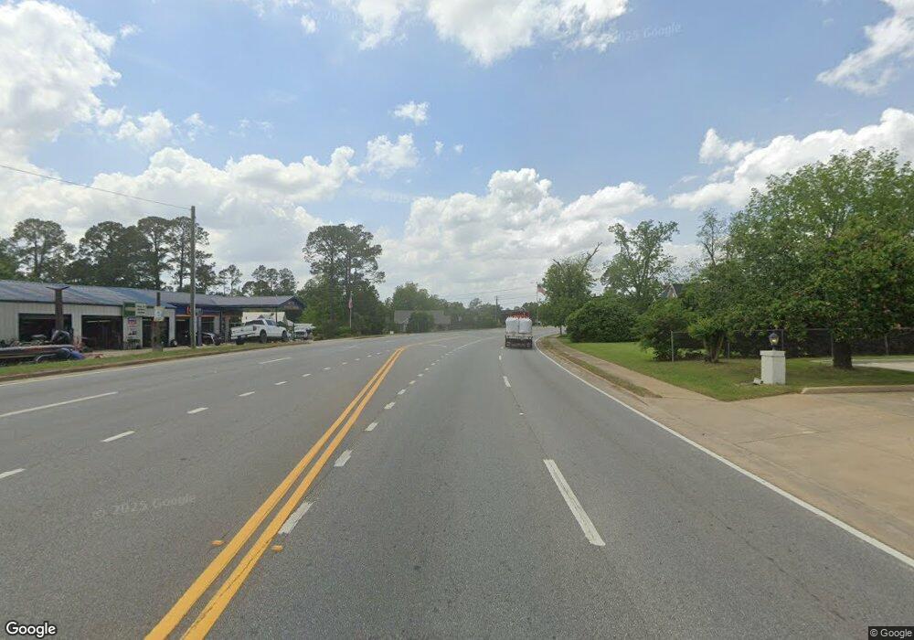 1820 Ga Highway 27 S, Colquitt, GA 39837 - photo 1