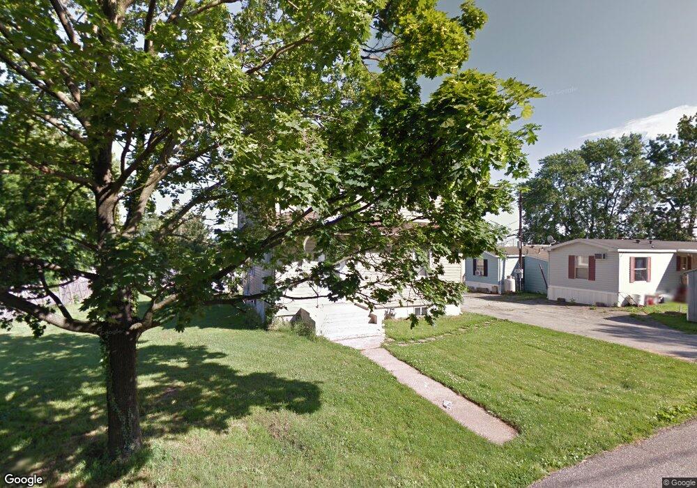 1408 Walnut St, Wilmington, DE 19809 - photo 1