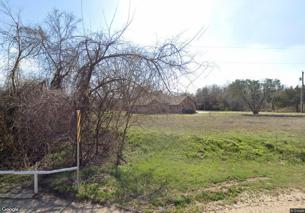 104 Pleasant Valley Ln, Weatherford, TX 76087 - photo 1