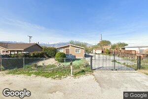 31697 Calle Jessica, Thousand Palms, CA 92276