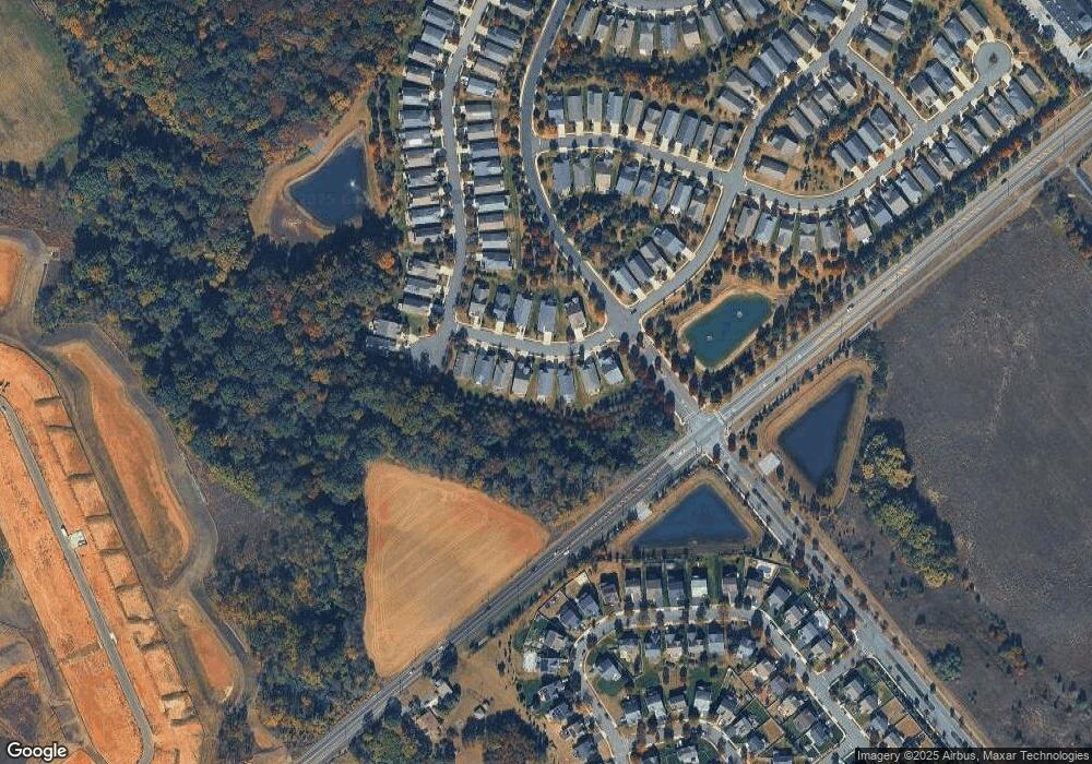 10 Wilshire Blvd, Swedesboro, NJ 08085 - photo 1