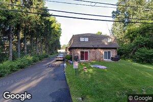 2026 Noe Bixby Rd Unit 2026 thru 2040, Columbus, OH 43232