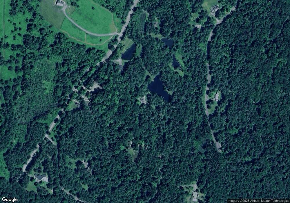 174 Mitchell St, Hillsdale, NY 12529 - photo 1