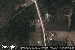 2103 State Highway Kk, Cedarcreek, MO 65627