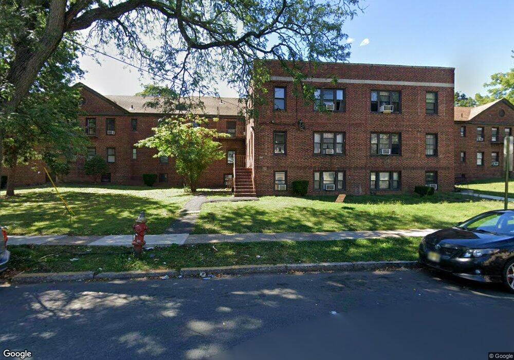 660-672 N Broad St unit B3, Elizabeth, NJ 07208 - photo 1