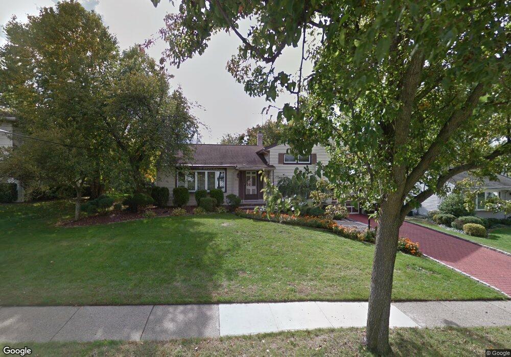 117 Rolling Hills Rd, Clifton, NJ 07013 - photo 1