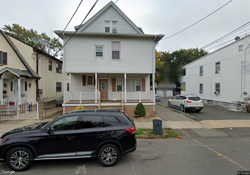 1097 E 24th St unit 1099, Paterson, NJ 07513 - photo 1