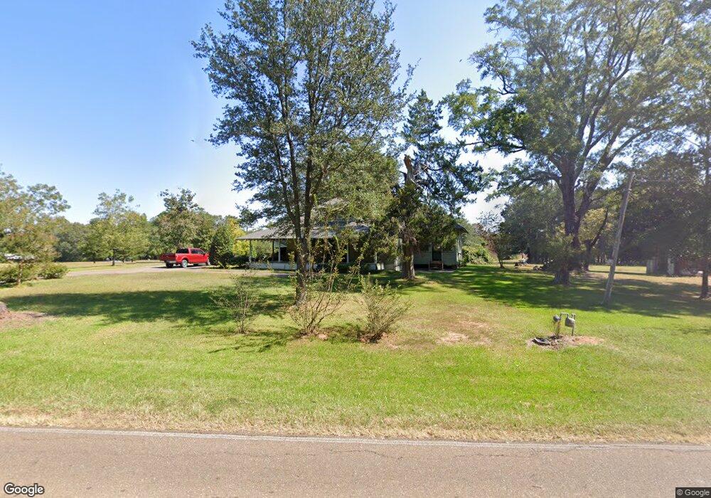 127 Tarbutton Rd, Ruston, LA 71270 - photo 1