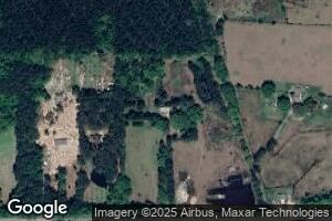 2918 Jones Rd NW, Riceboro, GA 31323