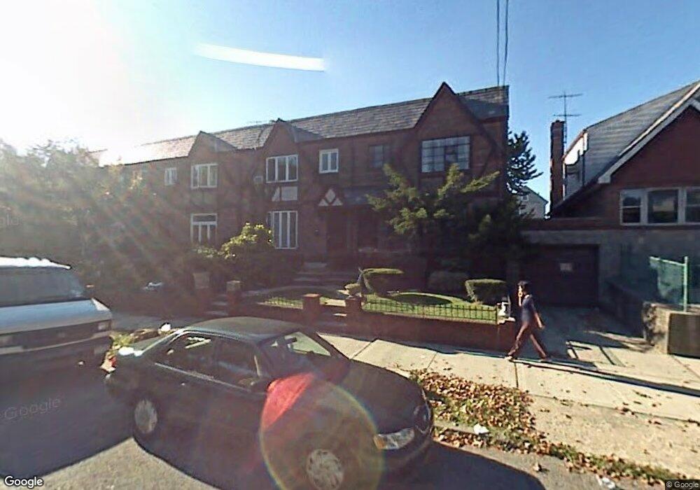 13644 58th Ave, Flushing, NY 11355 - photo 1