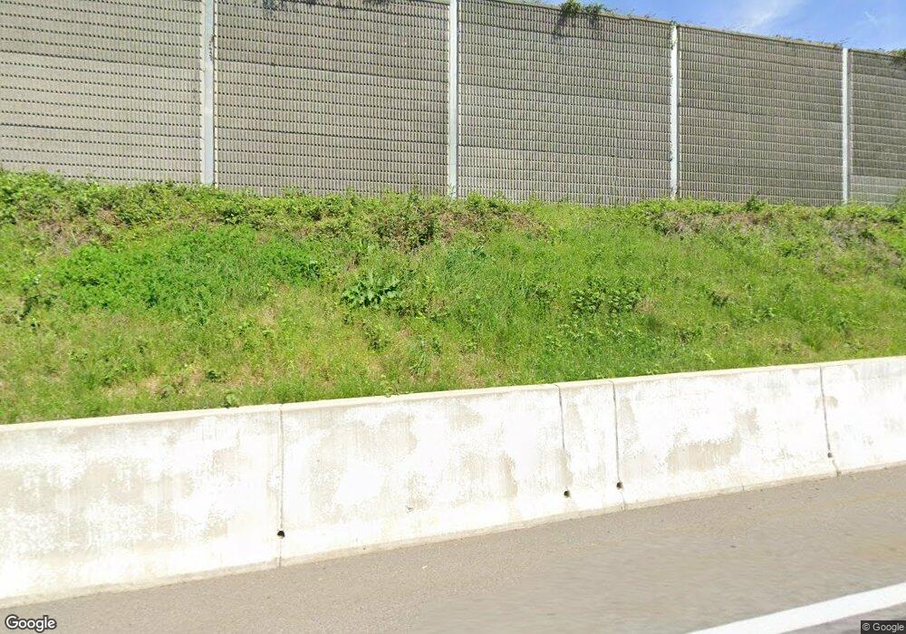 5114 Beauregard St, Alexandria, VA 22312 - photo 1