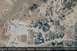 2342 Boulder Way, Morgan, UT 84050