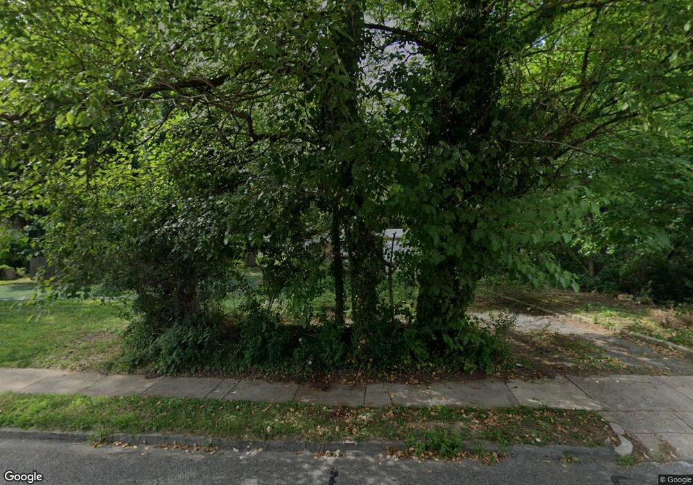 2203 W Marshall Rd, Lansdowne, PA 19050 - photo 1