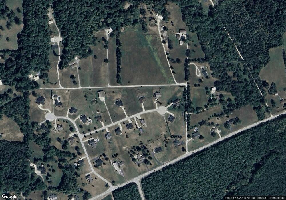 4418 Keagan Ct NE unit Lot 5, Corydon, IN 47112 - photo 1