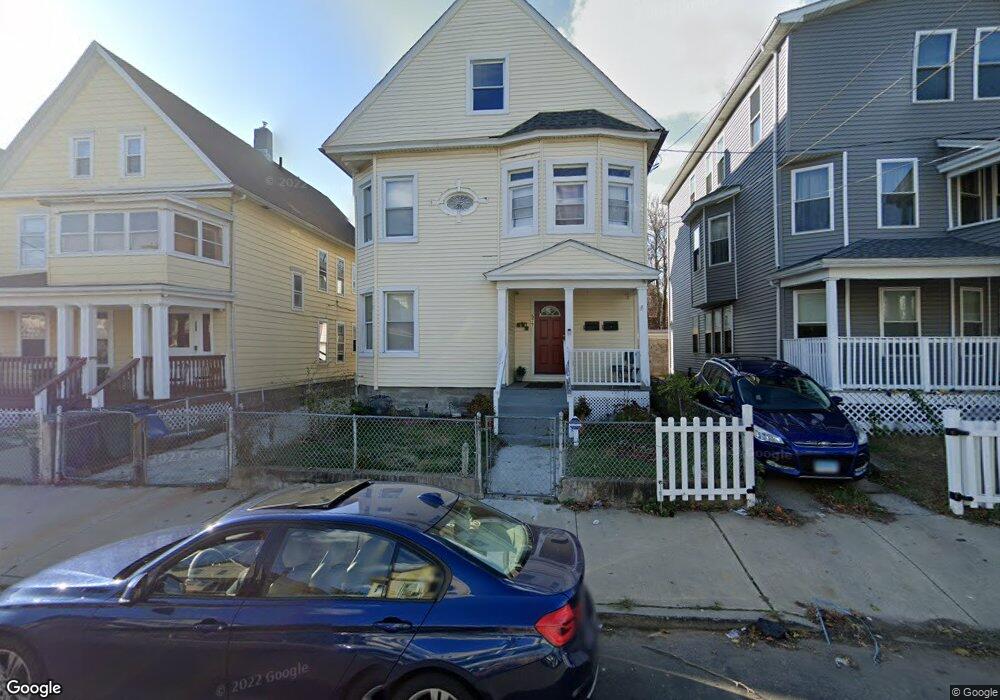 577 Brooks St, Bridgeport, CT 06608 - photo 1