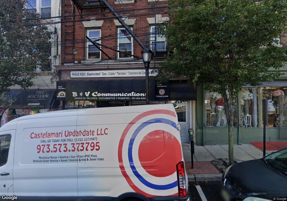 139 48th St unit 2, Union City, NJ 07087 - photo 1