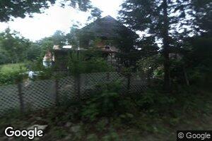 57 Cemetery Rd, Springfield, NH 03284