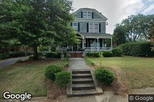 306 Orange St, Macon, GA 31201