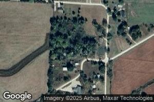135 Opie Rd, Olean, MO 65064
