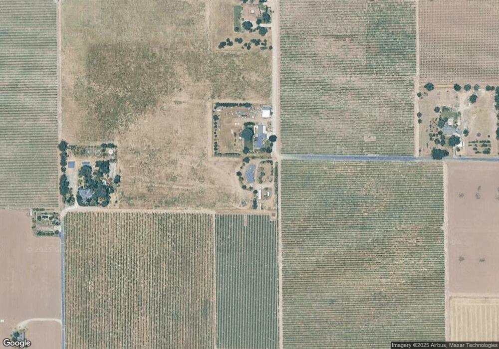 2283 Larson Rd, Lodi, CA 95242 - photo 1