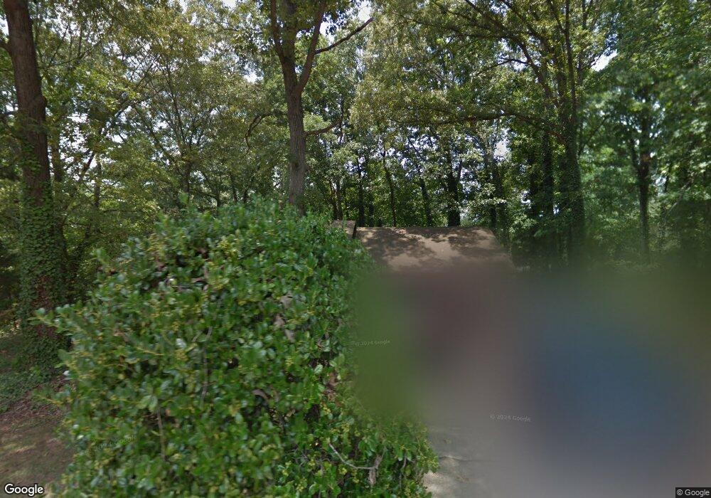 5954 Bobbin Ct unit 2, Lithonia, GA 30058 - photo 1